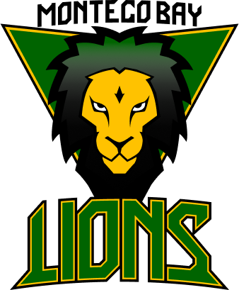 2014 Montego Bay Lions