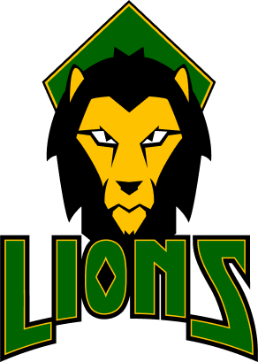 Proto Montego Bay Lions