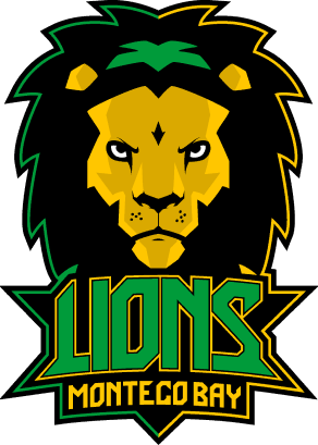 2020 Montego Bay Lions