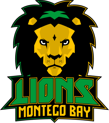 2022 Montego Bay Lions